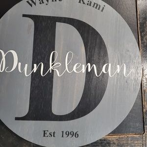 Meet your Posher, Kami